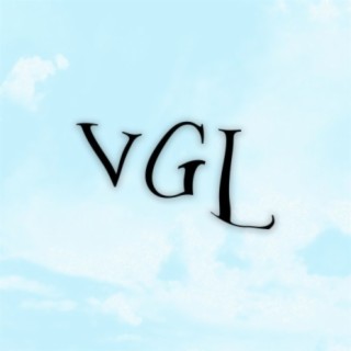 VGL lyrics | Boomplay Music