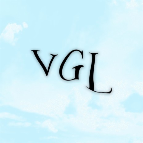 VGL | Boomplay Music