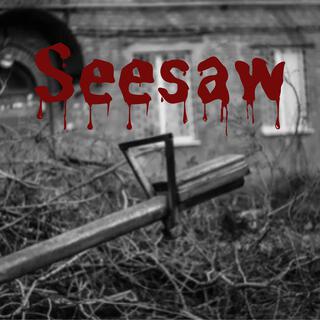 Seesaw