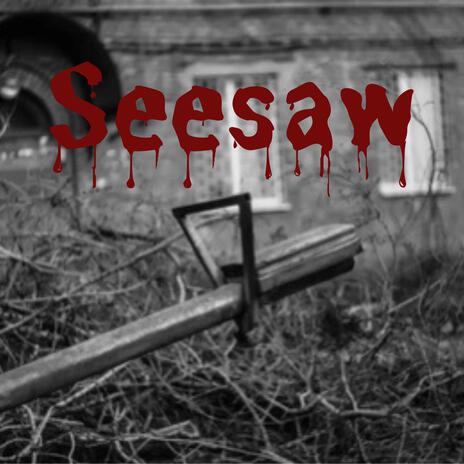 Seesaw | Boomplay Music