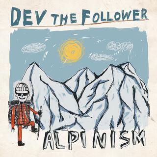 Alpinism