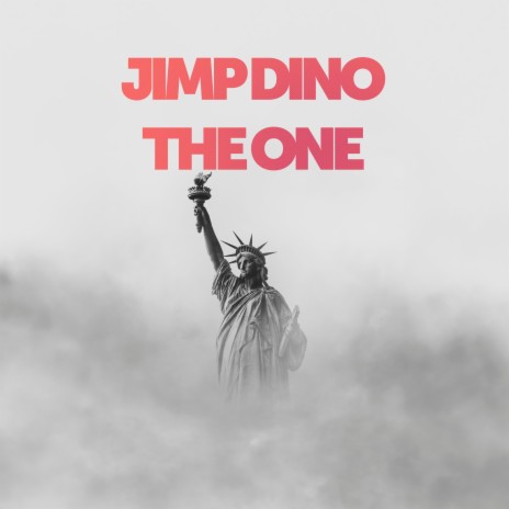 The One | Boomplay Music