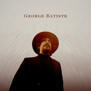 George Batiste