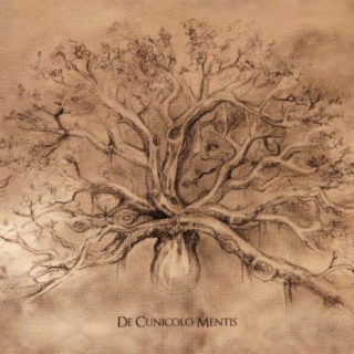 De Cunicolo Mentis lyrics | Boomplay Music