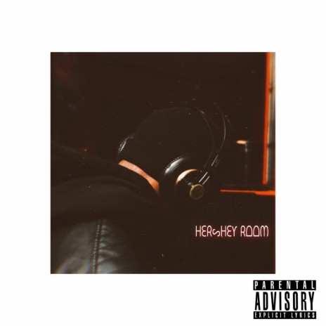 Hershey Room | Boomplay Music