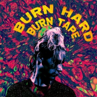 Burn Tape