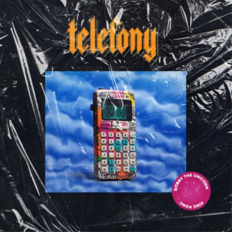 Telefony | Boomplay Music