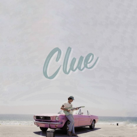 Clue | Boomplay Music