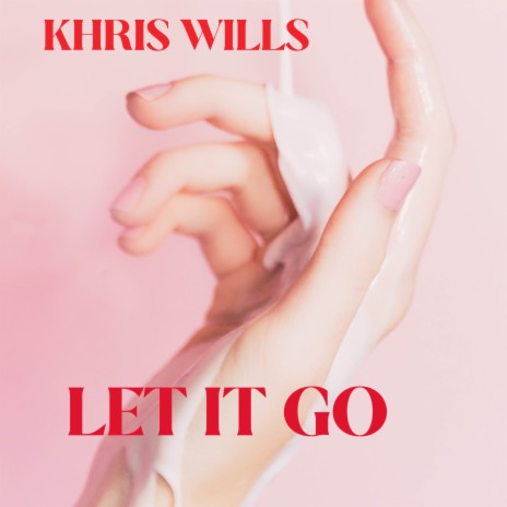 Let It Go (Remix)