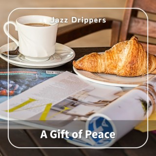 A Gift of Peace