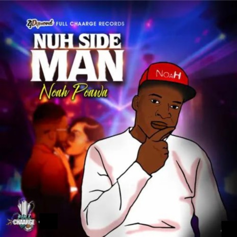 Nuh Side Man | Boomplay Music