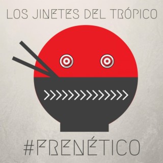 Frenético