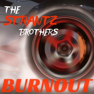 The Strantz Brothers Songs MP3 Download, New Songs & Albums | Boomplay