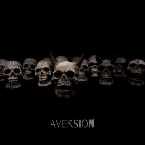 AVERSION