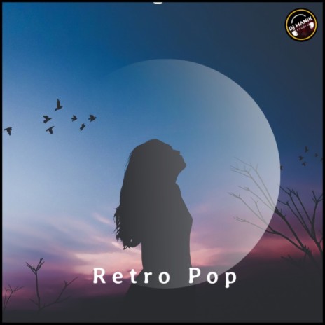 Retro Pop | Boomplay Music