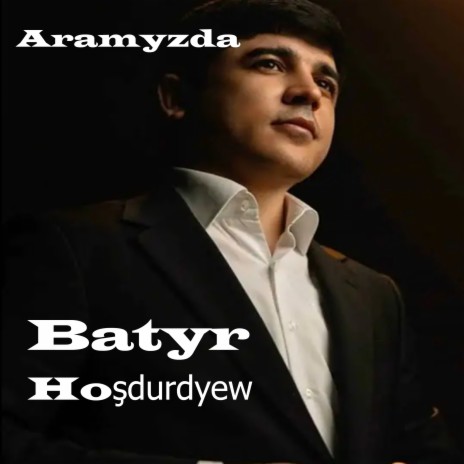 Aramyzda | Boomplay Music