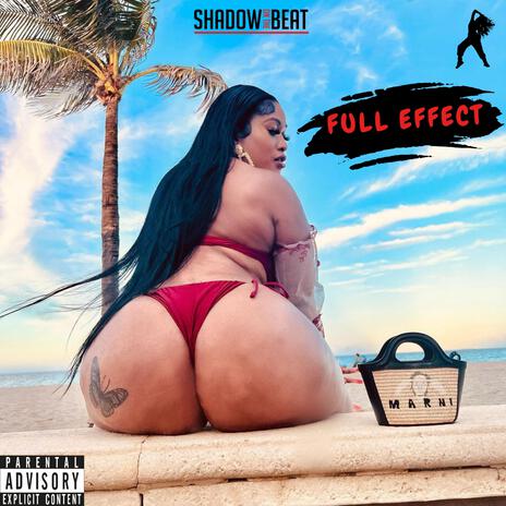 FULL EFFECT | Boomplay Music