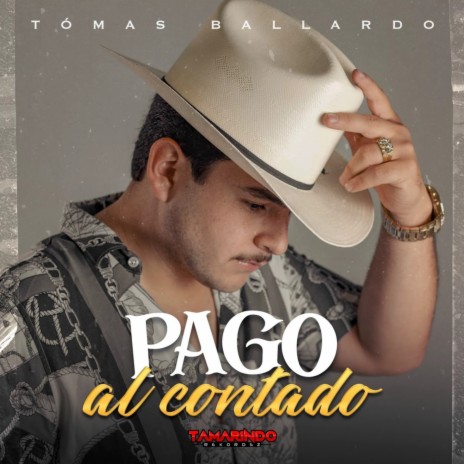 Pago Al Contado | Boomplay Music