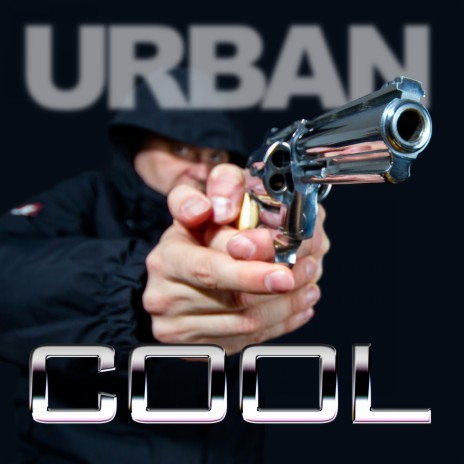 Urban Game ft. Marc Steinmeier | Boomplay Music