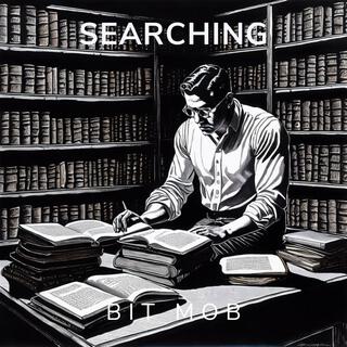 Searching lyrics | Boomplay Music