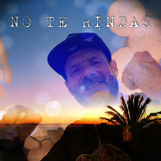 No te rindas