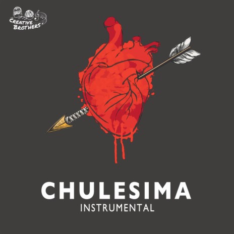 Chulesima (Instrumental) | Boomplay Music
