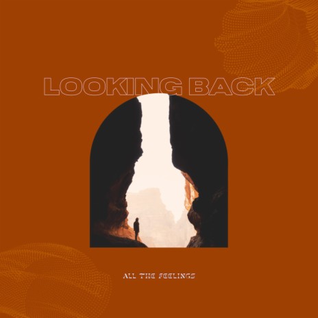 Looking Back | Boomplay Music