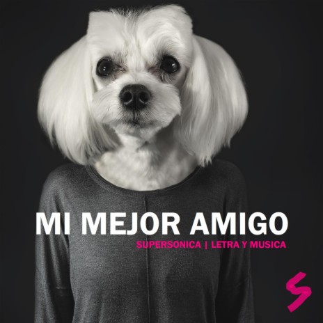 Mi Mejor Amigo | Boomplay Music