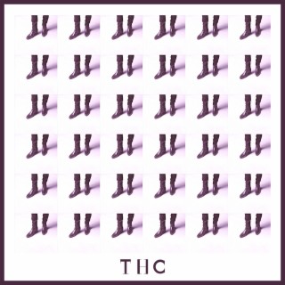 THC EP