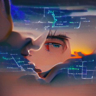 Lost in You