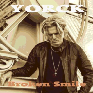 Broken Smile