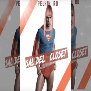 Sal Del Closet