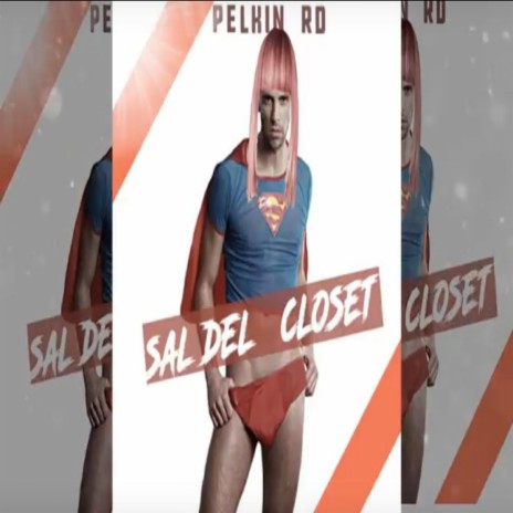 Sal Del Closet | Boomplay Music