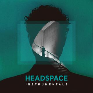 Headspace Instrumentals (Instrumental)