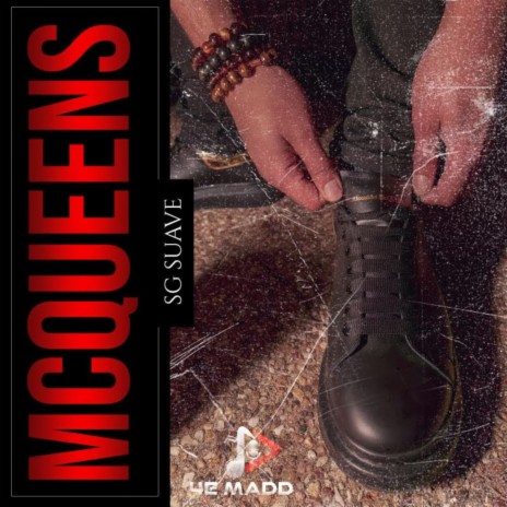 McQueen's