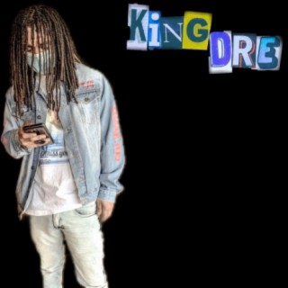 King DRE