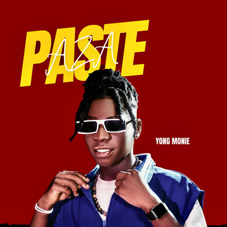 Paste Aza | Boomplay Music