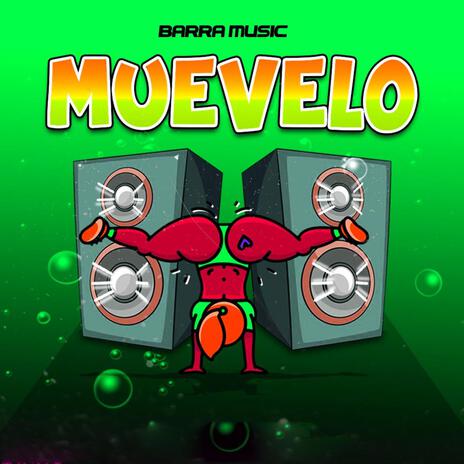 Muevelo | Boomplay Music