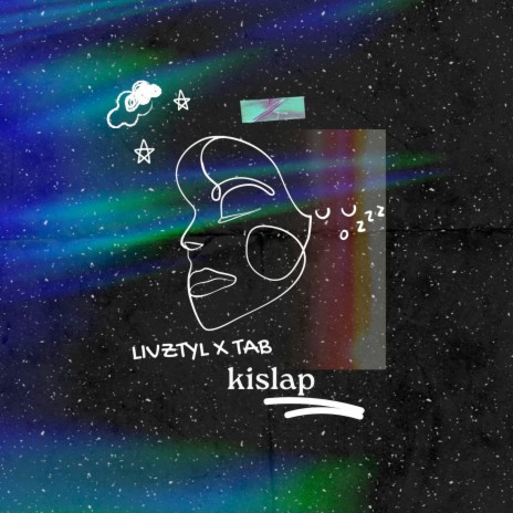 Kislap ft. tab. | Boomplay Music