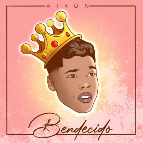 Bendecido | Boomplay Music