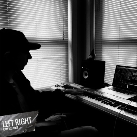 Left Right | Boomplay Music