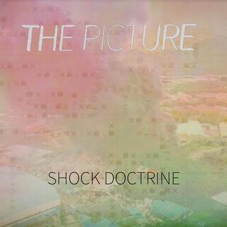 Shock Doctrine