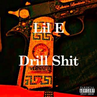 Drill Shit