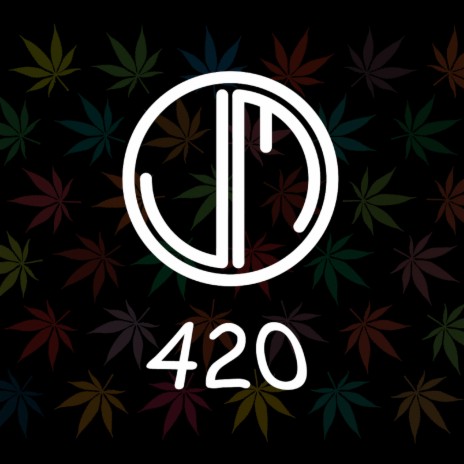 420 | Boomplay Music