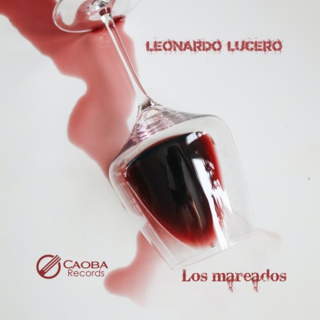 Los Mareados (Arr. A. Arias) | Boomplay Music