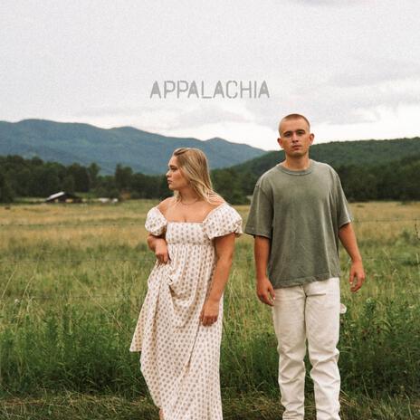 Appalachia | Boomplay Music