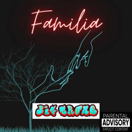 Familia | Boomplay Music