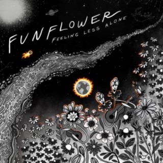 Funflower