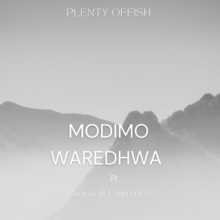 Modimo Waredhwa