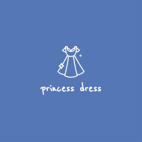 Princess Dress | Boomplay Music